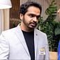 Sagar Thakker