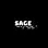 Sage Digital