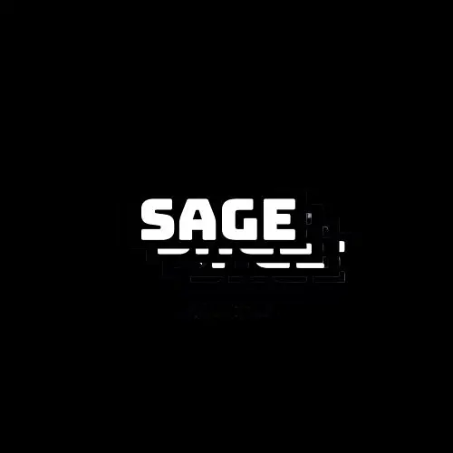 Sage Digital