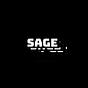 Sage Digital