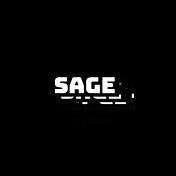 Sage Digital