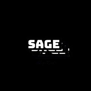 Sage Digital