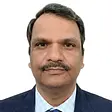 Ca Veerendra Prasaad Y S