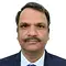 Ca Veerendra Prasaad Y S