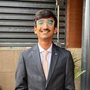 Dhruv Shah