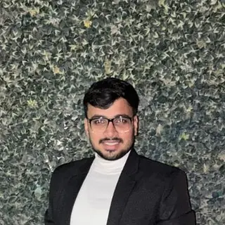 Umedsingh Rajput