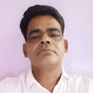 Rakesh Malvi