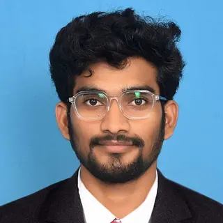 Balathippareddy Daram