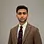 Rahil Ahmed