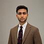 Rahil Ahmed