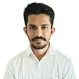 Jignesh Thakkar