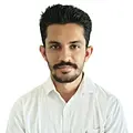 Jignesh Thakkar