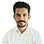 Jignesh Thakkar