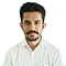 Jignesh Thakkar