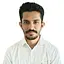 Jignesh Thakkar