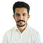 Jignesh Thakkar