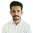 Jignesh Thakkar