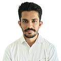 Jignesh Thakkar