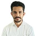 Jignesh Thakkar