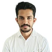 Jignesh Thakkar