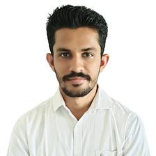 Jignesh Thakkar