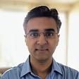 Achint Aggarwal