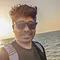 Avinash Narnaware