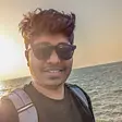 Avinash Narnaware