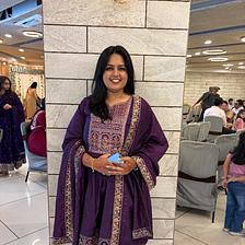 Yashvi Soni