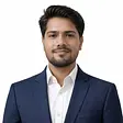 Kamal Rajauriya