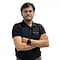 Mitesh Shethwala