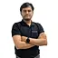 Mitesh Shethwala