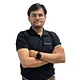 Mitesh Shethwala