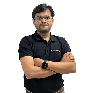 Mitesh Shethwala