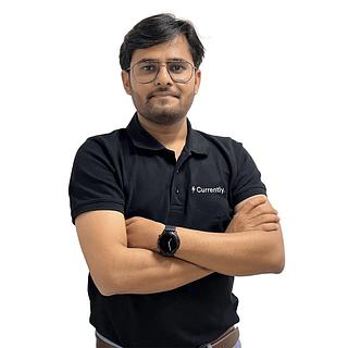 Mitesh Shethwala