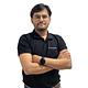 Mitesh Shethwala
