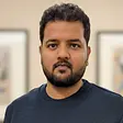 Sai Teja Kavuda