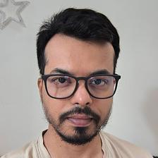 Sajal Dhuware