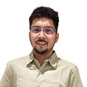 Ashish Yadav