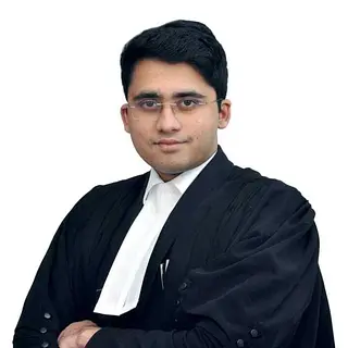 Hardik Giri