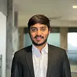 Akash Zalavadiya