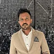 Ketul Chauhan