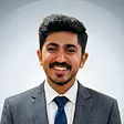 Pratik Chothani