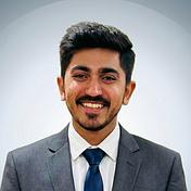 Pratik Chothani