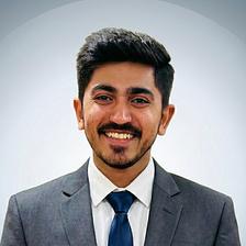 Pratik Chothani