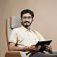 Smit Bhanderi