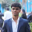 Parth Narkar