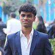 Parth Narkar