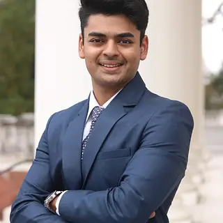 Vithal Goel