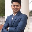 Vithal Goel